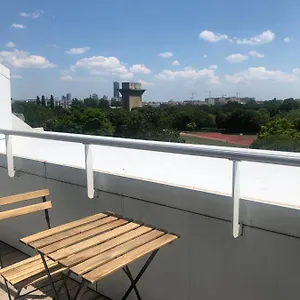 augartenblick-penthaus-17-blick-zum-riesenrad.vienna-besthotels.com/