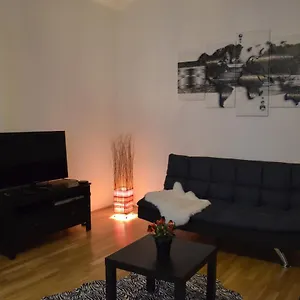 citycenter-apartment.vienna-besthotels.com/