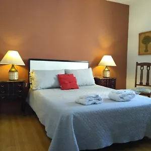 departamento-turista-mendoza.hotelsmendoza.com/