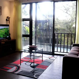  Apartamento Pet Friendly Con Parqueo Y Wifi Gratis