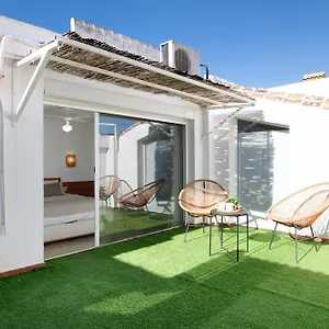 centrico-duplex-con-terraza.es-andalucia.com/