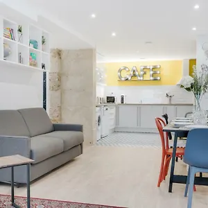 loft-design-for-8-people-in-heart-of-apartment.fr-paris.fr/